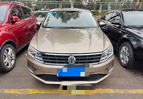 公開拍賣一批機(jī)動(dòng)車（捷達(dá)、英朗、現(xiàn)代、福特翼虎等）