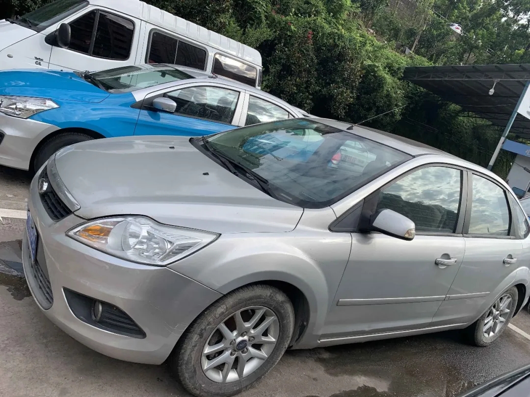 公開(kāi)拍賣?？怂?、上海別克牌機(jī)動(dòng)車